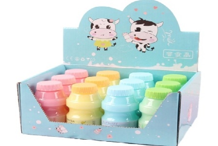 网站首页 上海紫蓬实业发展有限公司 官网形象图